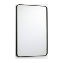 Garcia Mirrors