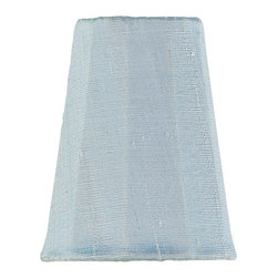 Lamp Shades - Products