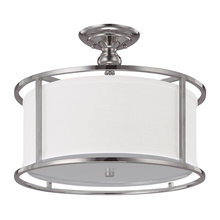 lighting