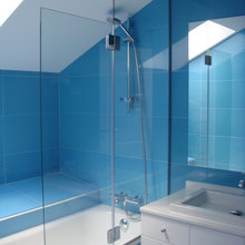 Ann's ideas