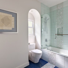 Bathroom Ideas