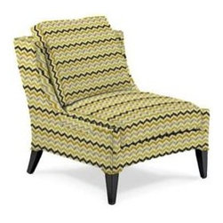 Curated Kravet - Products