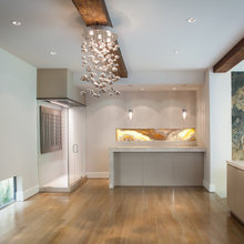 wine celler