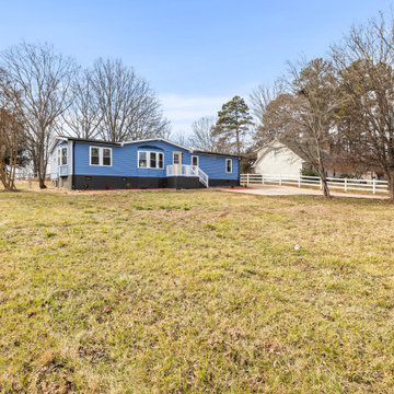 3448 State Highway 27-E, Lincolnton, NC 28092