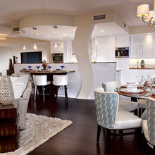 condo ideas