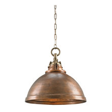 light fixtures