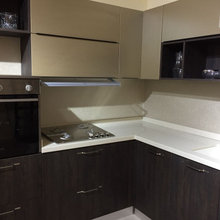 KITCHEN QUARTZ SURFACE STONE  Ideas