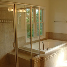 Baths