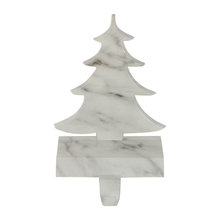 Wish List