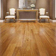 floorinh