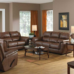 Jackson Verona 4490 Sofa Collection - Products
