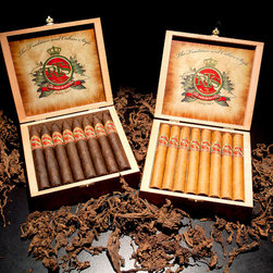Product Photography - Products
