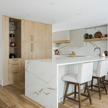 Nico wynd full renovation
