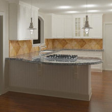 Kitchen-3