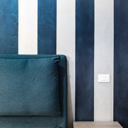 a casa di Milena - Wall Decor