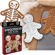 Seasonal Items