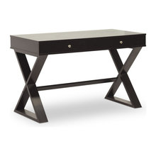 Desks