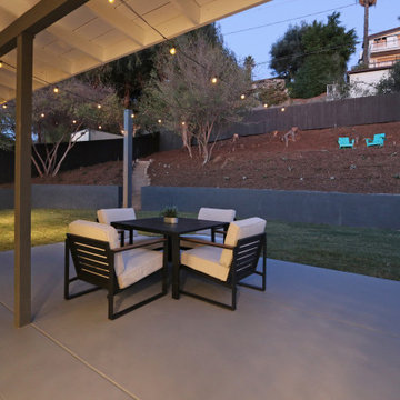Stunning Design and Views Home