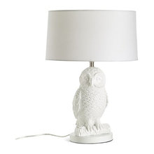 Lamps