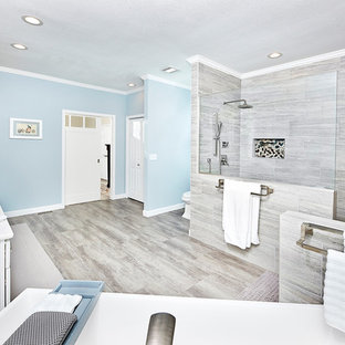 Elegant Master Suite I O'Fallon