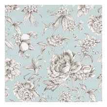 Fabrics