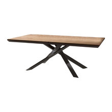 Remodel Furnishings