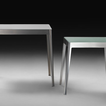 CIAO | FLEXFORM