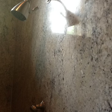 bathroom for sale