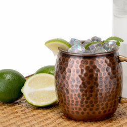 beverage - Products