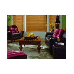 Portfolio Photos - Window Treatments