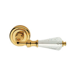 Doors Handles - Door Hardware