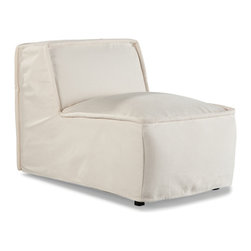 LaneVenture Outdoor Patio Furniture - Outdoor Chaise Lounges