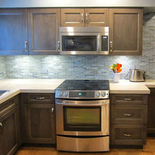 Barbara Cochran s ideabook