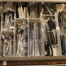 Kitchen cabinet ideas