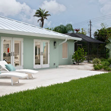 exterior lillian court
