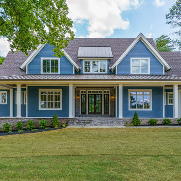 Clematis Investment Property