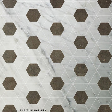 Waterjet Wonders (Studio V153 & Studio V166)