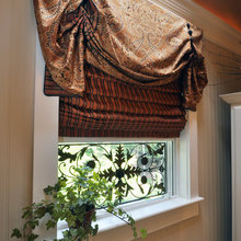 Bathroom Ideas