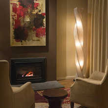 Living Room Ideas