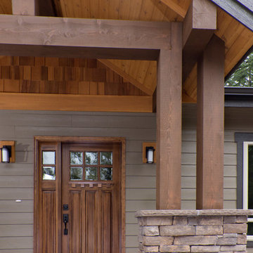 Spec Home 2015