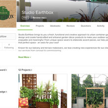 The Best of Houzz 2018 Awards Are Coming – Get Nominated