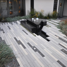 Overall Landscape Ideas