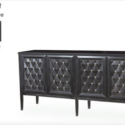 8819 Buffet - Products