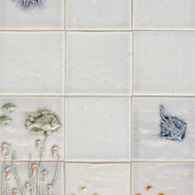 Bathroom Ideas