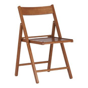Folding Chair