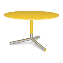 Dining tables