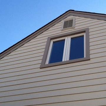 Affordable Home Services