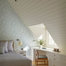 Avery’s Room