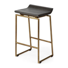 barstools