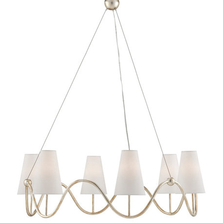 Kadir Chandelier